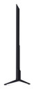 LG UHD AI 75UA75006LA 190,5 cm (75") 4K Ultra HD Smart TV Wi-Fi Nero