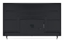 LG UHD AI 75UA75006LA 190,5 cm (75") 4K Ultra HD Smart TV Wi-Fi Nero