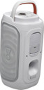 JBL PARTYBOX 130 Bianco