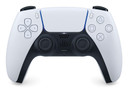 Sony Controller wireless DualSense V2