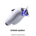 Sony Controller wireless DualSense V2