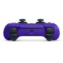 Sony DualSense Viola Bluetooth/USB Gamepad Analogico/Digitale PlayStation 5