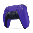 Sony DualSense Viola Bluetooth/USB Gamepad Analogico/Digitale PlayStation 5