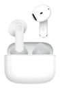 Honor CHOICE Earbuds X7e Active Auricolare Wireless In-ear Musica e Chiamate Bluetooth Bianco
