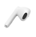 Honor CHOICE Earbuds X7e Active Auricolare Wireless In-ear Musica e Chiamate Bluetooth Bianco