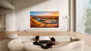 TCL RM9L 115RM9L TV 2,92 m (115") 4K Ultra HD Smart TV Wi-Fi Nero 9000 cd/m²