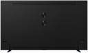 TCL RM9L 115RM9L TV 2,92 m (115") 4K Ultra HD Smart TV Wi-Fi Nero 9000 cd/m²