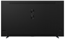 TCL X95 Serie Smart TV Mini LED 4K 115" 115X955, 144Hz, audio Onkyo 6.2.2, Google TV
