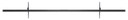 TCL X95 Serie Smart TV Mini LED 4K 115" 115X955, 144Hz, audio Onkyo 6.2.2, Google TV