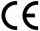 AOC B3 U27B3A Monitor PC 68,6 cm (27") 3840 x 2160 Pixel 4K Ultra HD LCD Nero