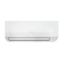 Daikin Condizionatore Siesta New Evolution 12000 BTU Inverter ATXC35E/ARXC35E R32 – Bianco