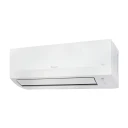 Daikin Condizionatore Siesta New Evolution 12000 BTU Inverter ATXC35E/ARXC35E R32 – Bianco