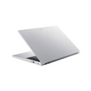 Acer Aspire Go 16 AG16-71P Notebook i9 16GB 512GB WUXGA