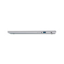 Acer Aspire Go 16 AG16-71P Notebook i9 16GB 512GB WUXGA