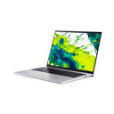 Acer Aspire Go 16 AG16-71P Notebook i9 16GB 512GB WUXGA