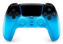 Sony DualSense Blu, Nero Bluetooth/USB Gamepad Analogico/Digitale Android, MAC, PC, PlayStation 5, iOS