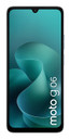 Motorola moto g06 17,5 cm (6.88") Doppia SIM Android 15 4G USB tipo-C 4 GB 256 GB 5200 mAh Blu