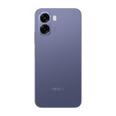 Vodafone A6x 17,1 cm (6.75") Doppia SIM Android 15 4G USB tipo-C 4 GB 128 GB 6100 mAh Viola