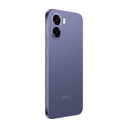 Vodafone A6x 17,1 cm (6.75") Doppia SIM Android 15 4G USB tipo-C 4 GB 128 GB 6100 mAh Viola