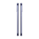 Vodafone A6x 17,1 cm (6.75") Doppia SIM Android 15 4G USB tipo-C 4 GB 128 GB 6100 mAh Viola