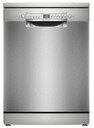Bosch Serie 2 SMS2HTI06E lavastoviglie Libera installazione 13 coperti
