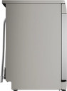 Bosch Serie 2 SMS2HTI06E lavastoviglie Libera installazione 13 coperti