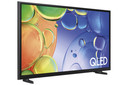 Samsung QE32Q5FAAUXZT TV 81,3 cm (32") Full HD Smart TV Wi-Fi Nero