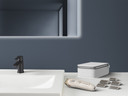 Rowenta Tagliacapelli Beige, Bianco 6 Nichel-Meta TN9154F0
