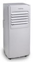 Innoliving INN-520NEW condizionatore portatile Bianco