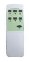 Innoliving INN-520NEW condizionatore portatile Bianco