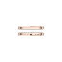OPPO A6 AI Smartphone, doppia fotocamera 50MP+2, Selfie 8MP, Display 6.75” 120HZ IPS HD+, 6550mAh, RAM 6GB(Esp2GB/4GB/6GB)+ROM 256GB [Versione Italia], Aurora Gold