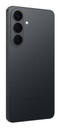 Samsung Galaxy S26 16 cm (6.3") Doppia SIM Android 16.0 5G USB tipo-C 12 GB 256 GB 4300 mAh Nero