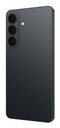Samsung Galaxy S26 16 cm (6.3") Doppia SIM Android 16.0 5G USB tipo-C 12 GB 256 GB 4300 mAh Nero