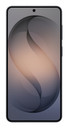 Samsung Galaxy S26 16 cm (6.3") Doppia SIM Android 16.0 5G USB tipo-C 12 GB 256 GB 4300 mAh Nero