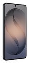 Samsung Galaxy S26 16 cm (6.3") Doppia SIM Android 16.0 5G USB tipo-C 12 GB 256 GB 4300 mAh Nero