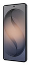 Samsung Galaxy S26 16 cm (6.3") Doppia SIM Android 16.0 5G USB tipo-C 12 GB 256 GB 4300 mAh Nero