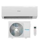 Candy CY12ERKIT Condizionatore Monosplit 12000 BTU A++/A+