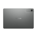 Lenovo Tab - Display 10.1" WUXGA (1920x1200) TFT 400nits 60Hz - CPU MediaTek Helio G85 - RAM 4GB - Memoria 128GB eMMC - Grafica ARM Mali G52 MC2 - Connettività WiFi Slot MicroSD - Android 14 - Clear Case Inclusi