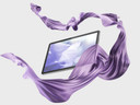 Lenovo Tab - Display 10.1" WUXGA (1920x1200) TFT 400nits 60Hz - CPU MediaTek Helio G85 - RAM 4GB - Memoria 128GB eMMC - Grafica ARM Mali G52 MC2 - Connettività WiFi Slot MicroSD - Android 14 - Clear Case Inclusi