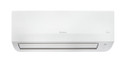 Daikin KITARXC25EATXCE Climatizzatore split system Bianco