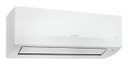 Daikin KITARXC25EATXCE Climatizzatore split system Bianco