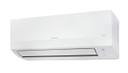 Daikin KITARXC25EATXCE Climatizzatore split system Bianco