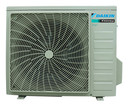 Daikin KITARXC25EATXCE Climatizzatore split system Bianco