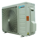 Daikin KITARXC25EATXCE Climatizzatore split system Bianco