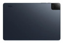 TCL TAB 10L Gen 4 Mediatek 128 GB 25,6 cm (10.1") 4 GB Wi-Fi 5 (802.11ac) Android 15 Antracite