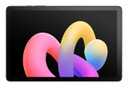 TCL TAB 10L Gen 4 Mediatek 128 GB 25,6 cm (10.1") 4 GB Wi-Fi 5 (802.11ac) Android 15 Antracite
