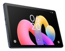 TCL TAB 10L Gen 4 Mediatek 128 GB 25,6 cm (10.1") 4 GB Wi-Fi 5 (802.11ac) Android 15 Antracite