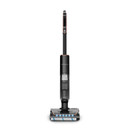 Rowenta X-Clean 7 , Lavapavimenti Senza Fili, Autonomia 50', Tecnologia Smart, Assistente Vocale, Autopulizia e Asciugatura, Luci Led, Pulizia Bordi, GZ5736