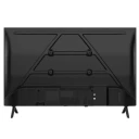 Smart Tech 32HN01K TV LED HD Ready 32" 3 HDMI 2 USB Hotel Mode
