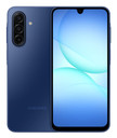 Samsung Galaxy A17 5G 17 cm (6.7") Dual SIM ibrida Android 15 USB tipo-C 4 GB 128 GB 5000 mAh Blu